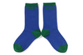 A BATHING APE BAPE KIDS BABY MILO FRIENDS FOOT RACE SOCKS