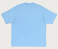 A BATHING APE STA CAMO BABY MILO RELAXED FIT TEE