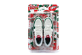 A BATHING APE BAPE x KIDSUPER BAPE STA MEXICO