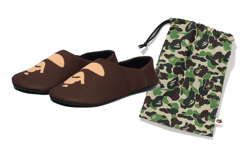 A BATHING APE BAPE x POPRACE HONDA NSX GT3 – happyjagabee store