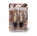 A BATHING APE BAPE x KIDSUPER BAPE STA