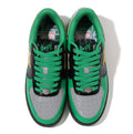 A BATHING APE BAPE STA BAPE x F4 MARVEL THE FANTASTIC 4 DR.DOOM