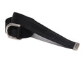 A BATHING APE BATHING APE LOGO JACQUARD NYLON BELT - happyjagabee store