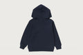A BATHING APE A TO Z PULLOVER HOODIE