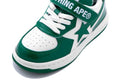 A BATHING APE BAPE KIDS BAPE STA ICON #1 - happyjagabee store