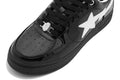A BATHING APE BAPE STA #1