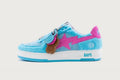 A BATHING APE Men's / Ladies' BAPE STA #5