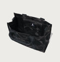 A BATHING APE COLOR CAMO 2WAY TOTE BAG