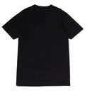 A BATHING APE Ladies' COLLEGE TEE DRESS