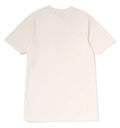 A BATHING APE Ladies' COLLEGE TEE DRESS