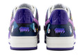 A BATHING APE BAPE x MR. BAPE STA OS #1