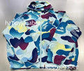 A BATHING APE BAPE x BAYC SEASON 2 LIGHT WEIGHT JACKET