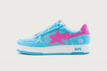 A BATHING APE Men's / Ladies' BAPE STA #5