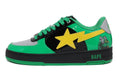A BATHING APE BAPE STA BAPE x F4 MARVEL THE FANTASTIC 4 DR.DOOM
