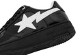 A BATHING APE BAPE STA #1