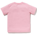 A BATHING APE BAPE KIDS BY BATHING APE TEE