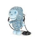 A BATHING APE BABY MILO STORE BABY MILO MOBILE BAG #1 / #2 - happyjagabee store