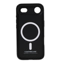 *PRE-ORDER* A BATHING APE 1ST CAMO 2ND SHARK IPHONE 17 AIR CASE