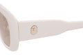 A BATHING APE SUNGLASSES #5