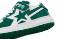 A BATHING APE BAPE KIDS BAPE STA ICON #1 - happyjagabee store