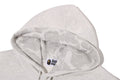 A BATHING APE ONE POINT PULLOVER HOODIE