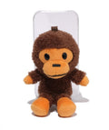 A BATHING APE BABY MILO PLAY CHARM - happyjagabee store