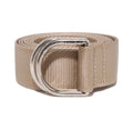 A BATHING APE BATHING APE LOGO JACQUARD NYLON BELT - happyjagabee store