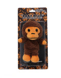 A BATHING APE BABY MILO PLAY CHARM - happyjagabee store