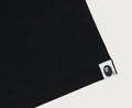 A BATHING APE BAPE x UNDEFEATED UNDFTD BY BATHING APE TEE