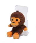 A BATHING APE BABY MILO PLAY CHARM - happyjagabee store
