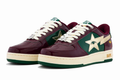 A BATHING APE BAPE x KIDSUPER BAPE STA PORTUGAL