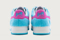 A BATHING APE Men's / Ladies' BAPE STA #5