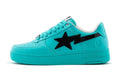 A BATHING APE BAPE STA #1
