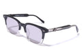 A BATHING APE SUNGLASSES #3