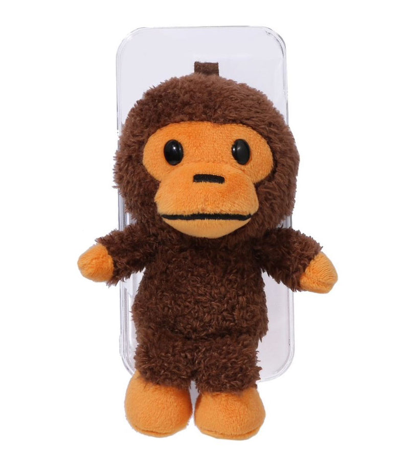 A BATHING APE BABY MILO PLAY CHARM - happyjagabee store
