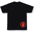 A BATHING APE SENJAFUDA BY BATHING APE TEE