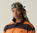A BATHING APE 1ST CAMO DU-RAG - happyjagabee store