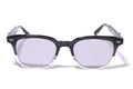 A BATHING APE SUNGLASSES #3