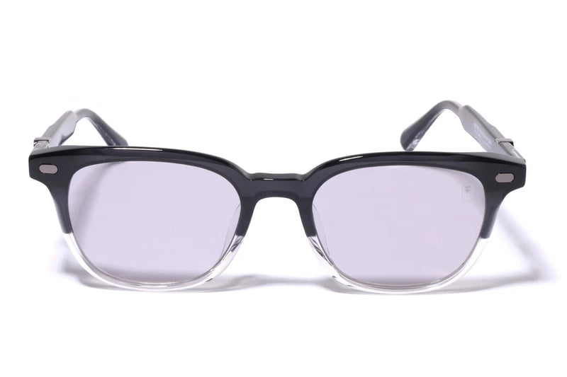 A BATHING APE SUNGLASSES #3