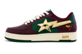 A BATHING APE BAPE x KIDSUPER BAPE STA PORTUGAL