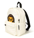 A BATHING APE BABY MILO STORE BABY MILO SMALL BACKPACK #1