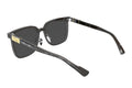 A BATHING APE x mastermind JAPAN EYEWEAR SUNGLASSES #3 limited 300