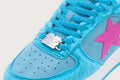 A BATHING APE Men's / Ladies' BAPE STA #5