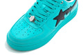 A BATHING APE BAPE STA #1