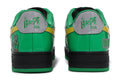 A BATHING APE BAPE STA BAPE x F4 MARVEL THE FANTASTIC 4 DR.DOOM