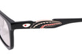 A BATHING APE SHARK SUNGLASSES #1
