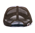 A BATHING APE BAPE STA MESH CAP