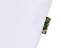 A BATHING APE Mr. BATHING APE MR BATHING APE WIDE LT