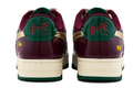 A BATHING APE BAPE x KIDSUPER BAPE STA PORTUGAL