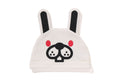 A BATHING APE BAPE KIDS BABY MILO FRIENDS BABY GIFT SET